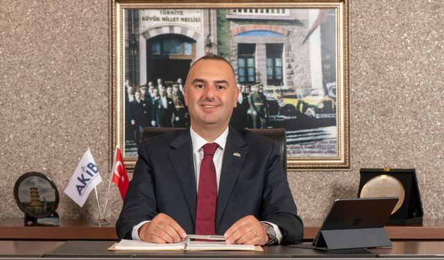 3,4 milyar dolar yaş sebze ve meyve ihracatı yapıldı