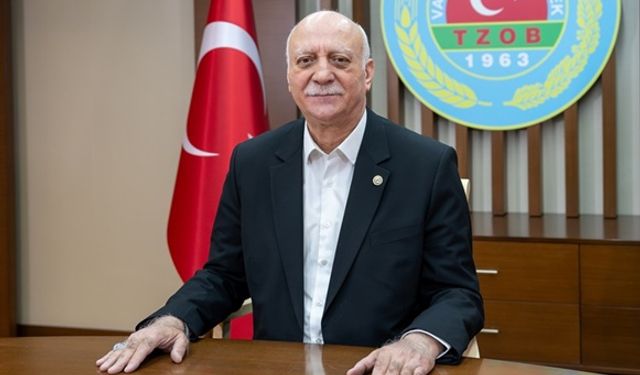 Baklagil üretimi düştü
