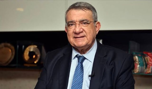Özdemir’den çağrı