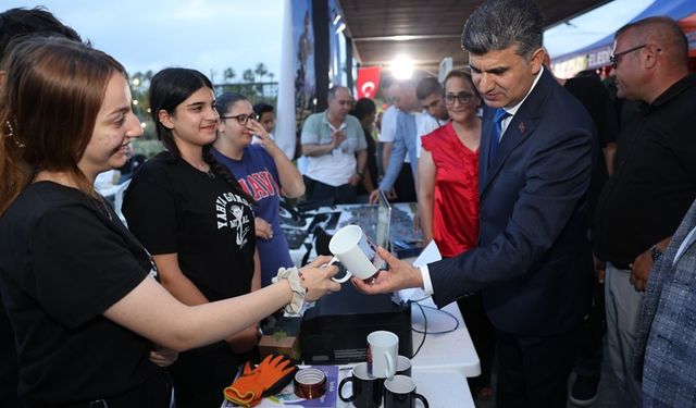 GÜNDEM