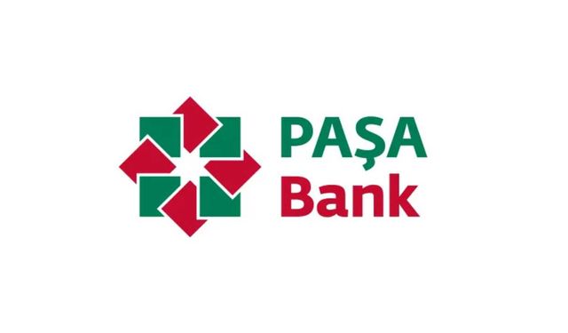 PASHA Bank’tan tarımın gücüne 120 milyon TL’lik katkı
