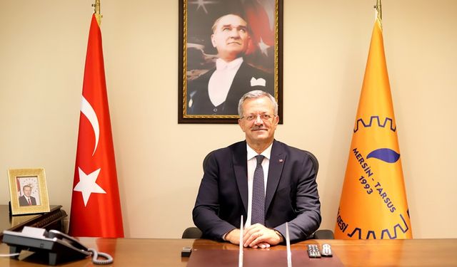 GÜNDEM