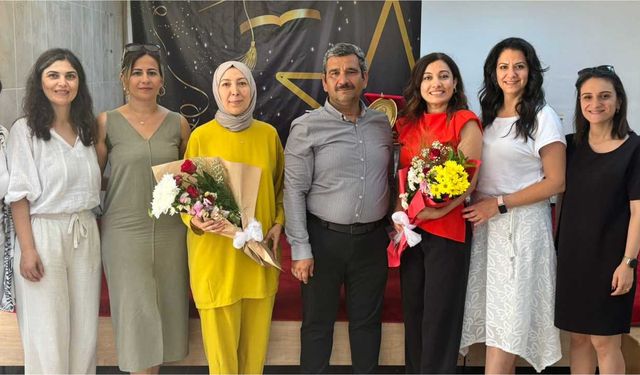 EĞİTİM