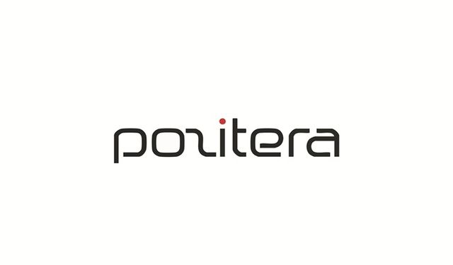 Pozitera ve Xiaomi güçlerini birleştirdi