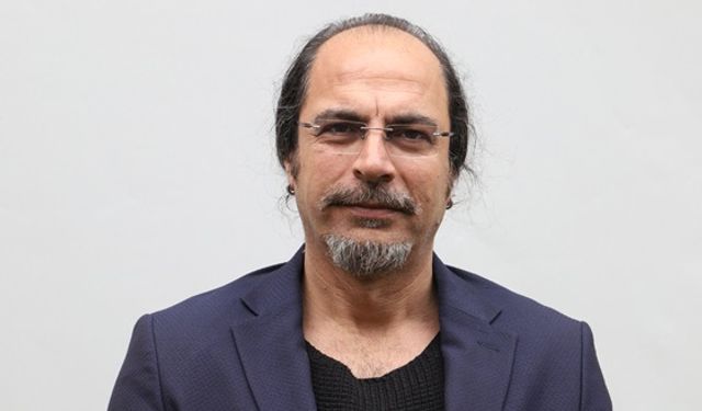EĞİTİM