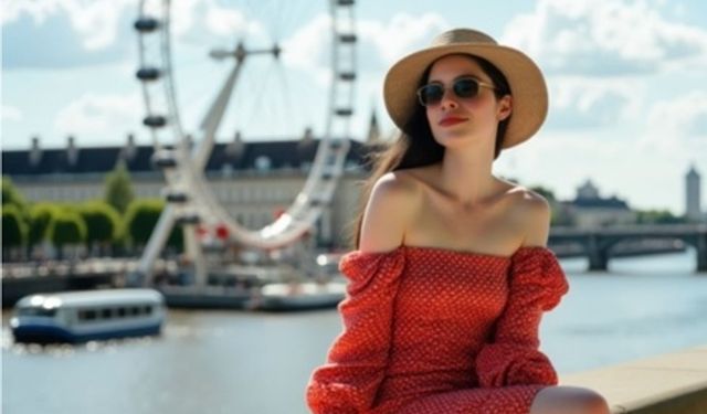 Yurt dışı talebi %93 arttı, Fethiye yıldızlaştı!