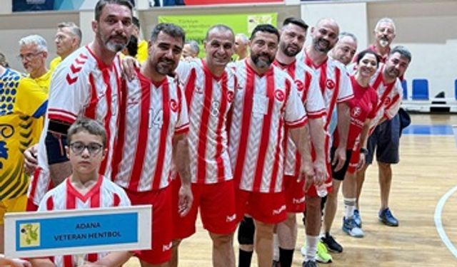 Şampiyonluğa abone oldular