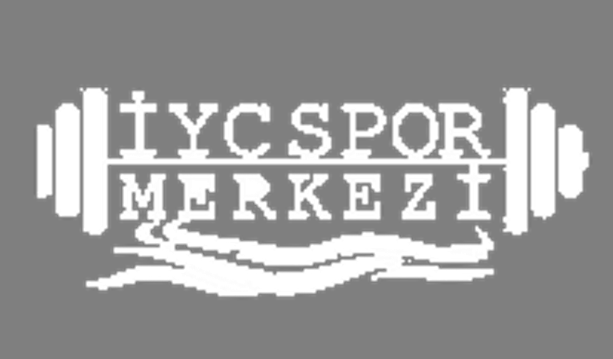 Kayseri Yüzme Kayseri Spor Salonu İyc Kayseri Fitness