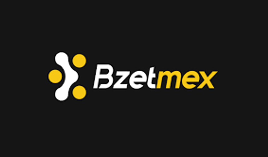 Bzetmex Teknoloji Anonim Şirketi