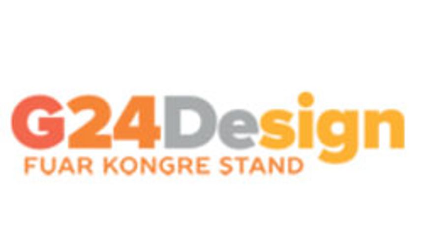 G24 Design