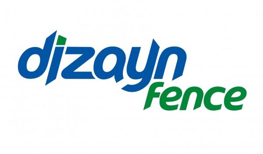 Dizayn Fence