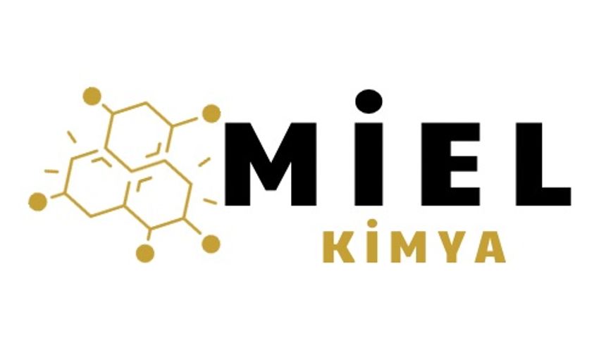 Miel Kimya Sanayi ve Ticaret Ltd Şti