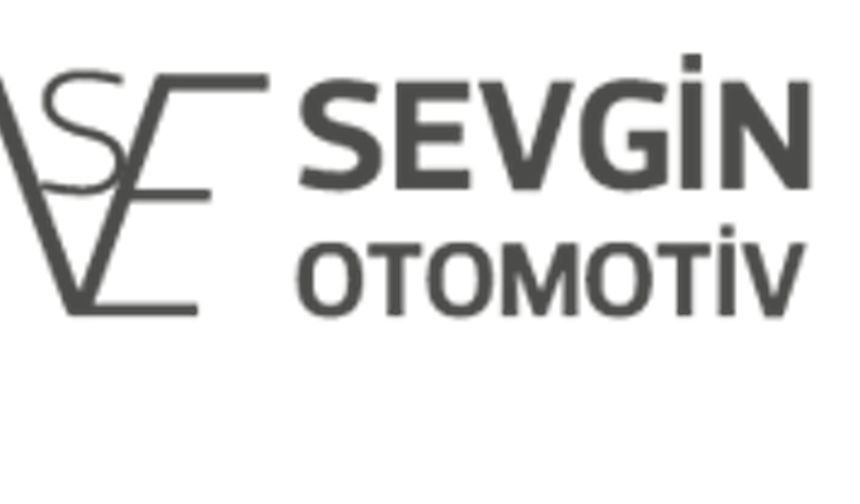 Sevgin Otomotiv