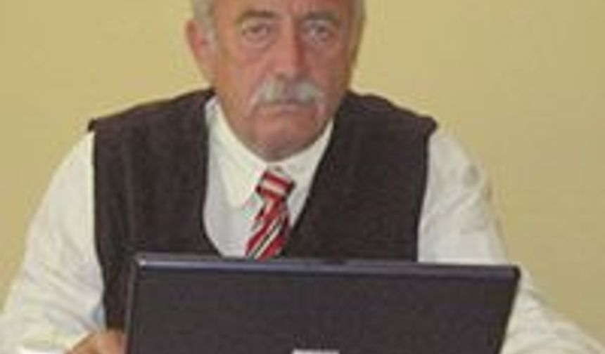 BULGARİSTAN TÜRKLERİ VE BALKAN  DERNEKLERİ (1)