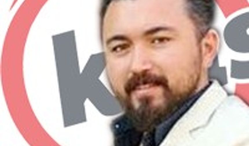 Korona'dan sonra...