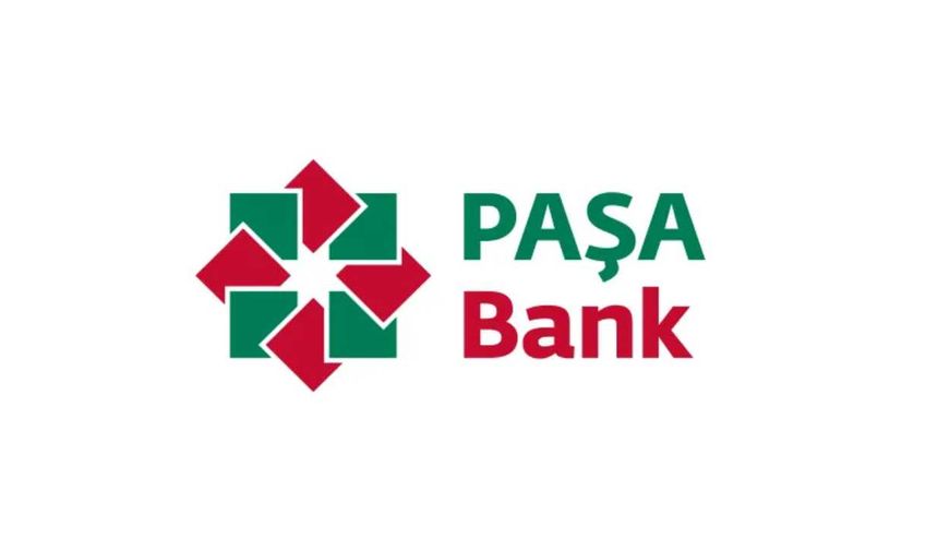 PASHA Bank’tan tarımın gücüne 120 milyon TL’lik katkı