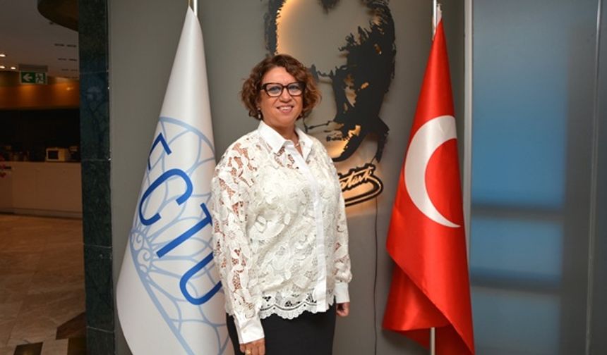 Konut satışındaki durağanlık, fiyatları da baskılıyor