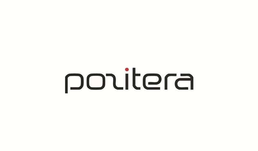 Pozitera ve Xiaomi güçlerini birleştirdi