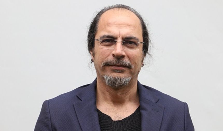 Prof. Dr. Ömer Faruk Şimşek: “YKS sonrası önemli bir psikolojik geçiş süreci”
