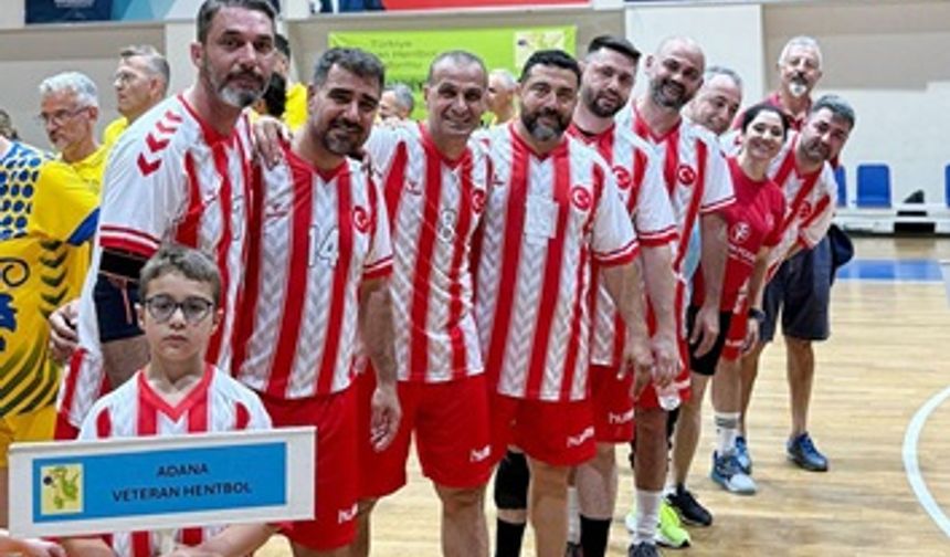Şampiyonluğa abone oldular