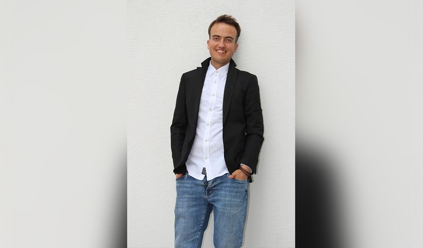 Derya Şen'den Kemal Sunal projesi