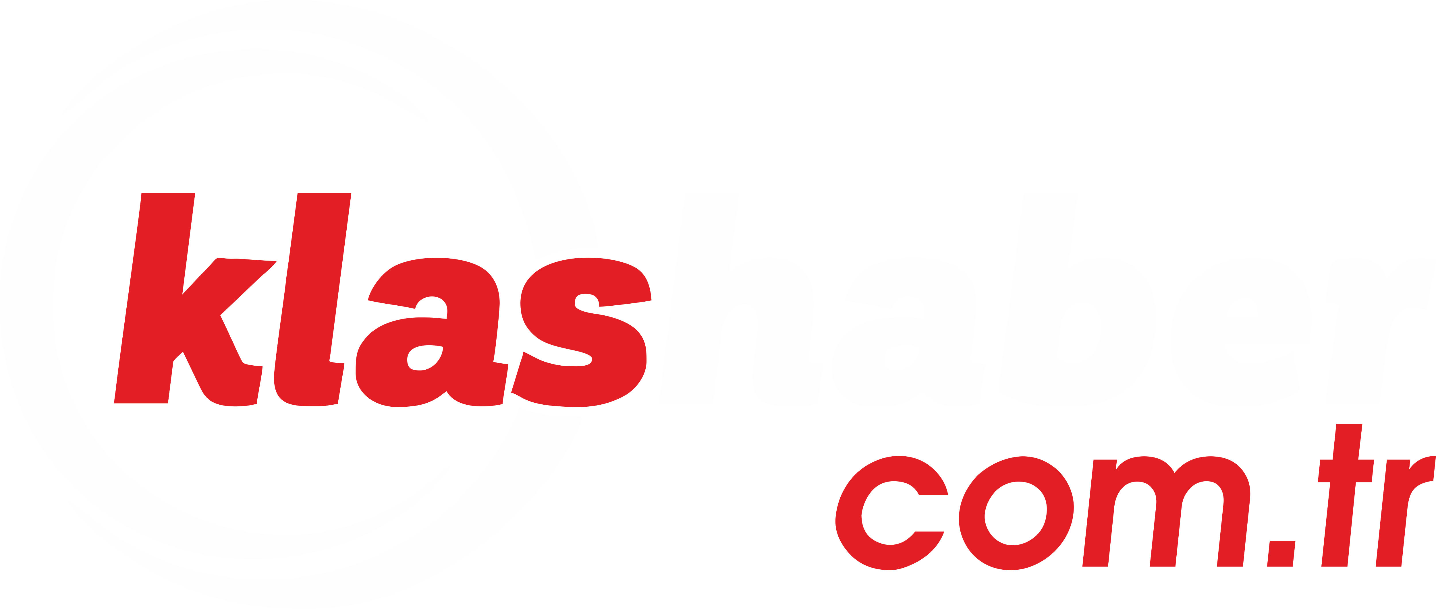 klashaber.com.tr