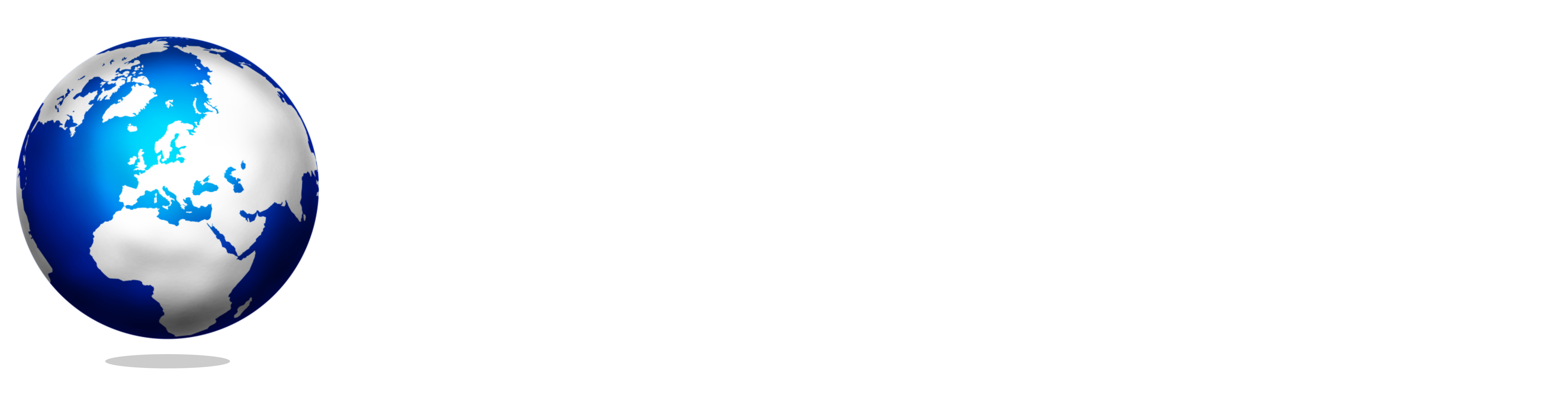 klashaber.com.tr