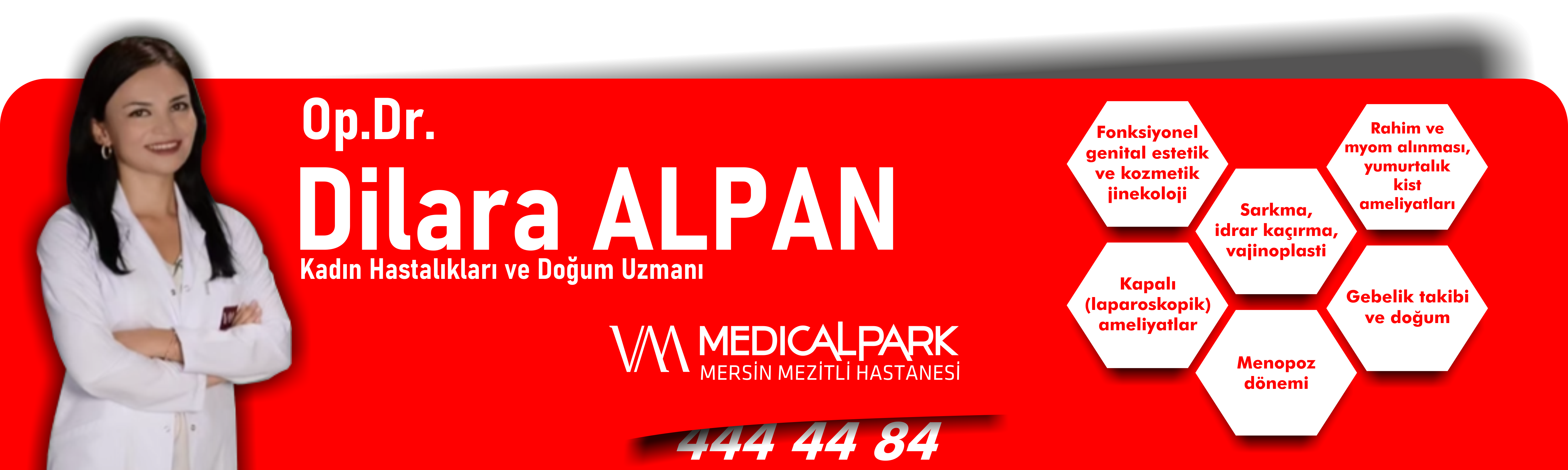 Reklam Bloğu