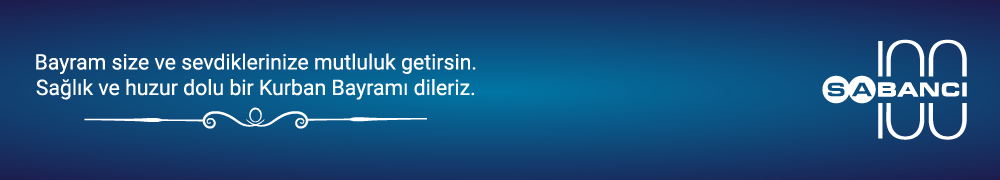 Reklam Bloğu