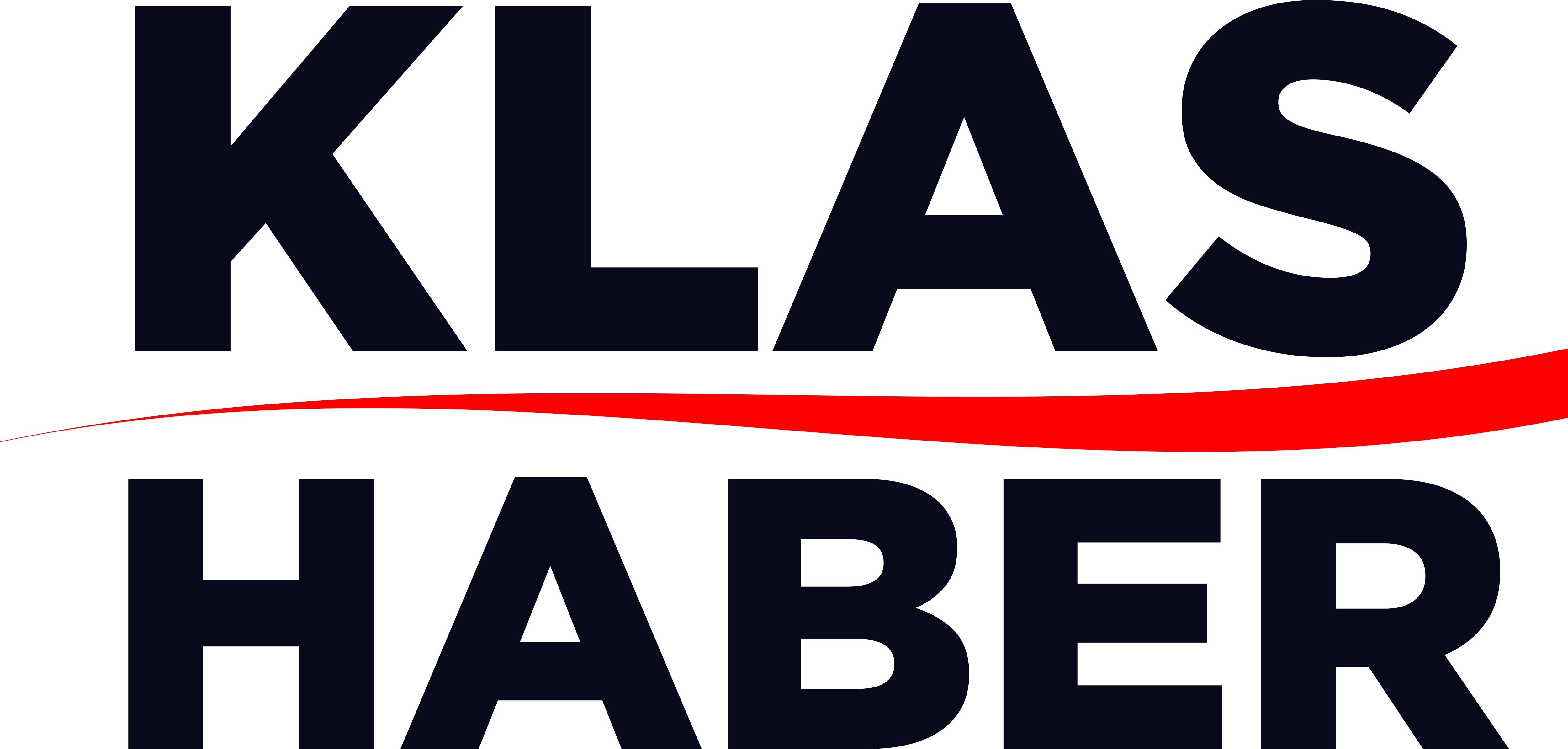 klashaber.com.tr