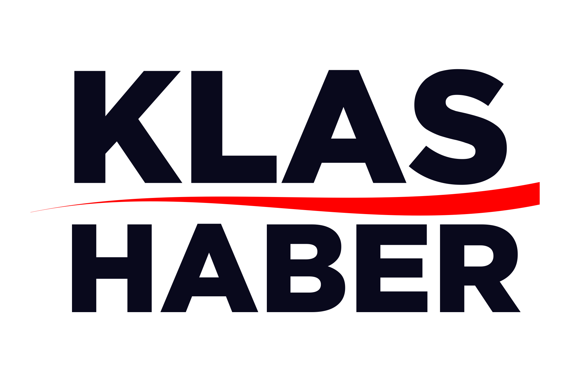 klashaber.com.tr