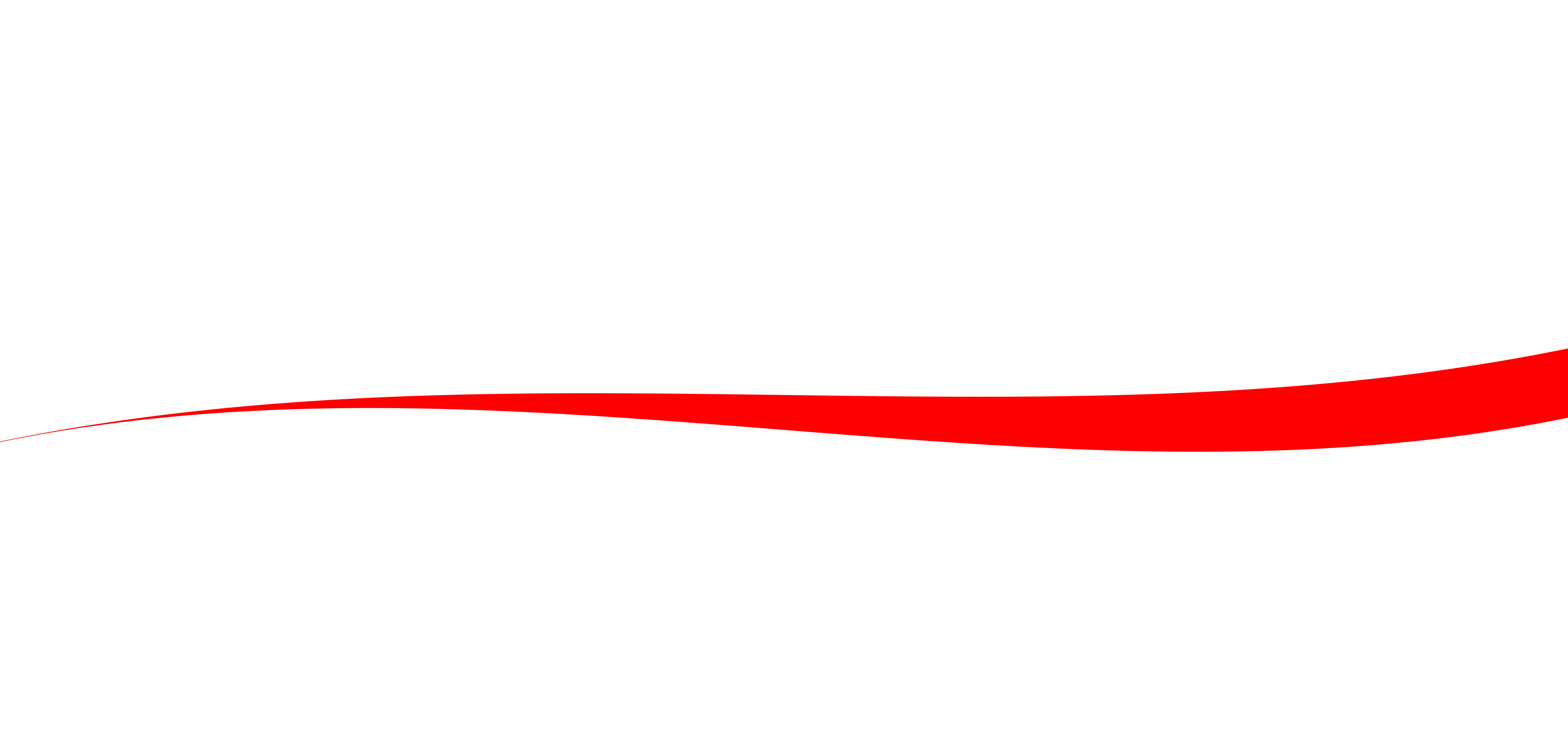 klashaber.com.tr